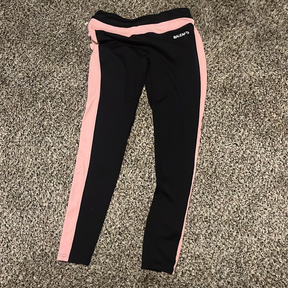 Leggings in great condition